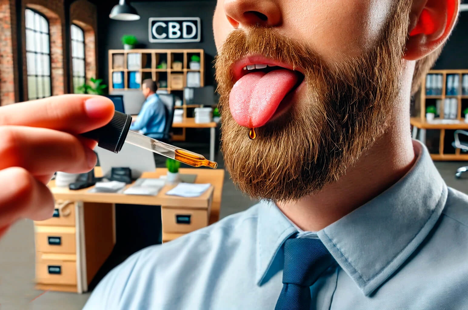 Как правильно использовать CBD, чтобы извлечь максимальную пользу